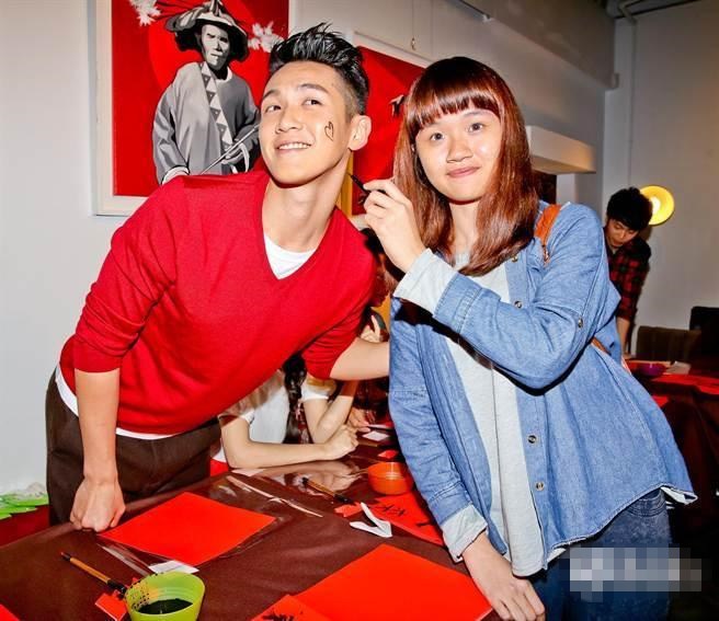 柯震东自曝获释后曾想轻生：死了算了