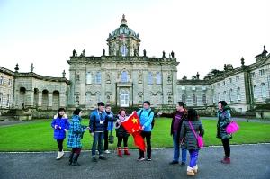 点击进入下一页