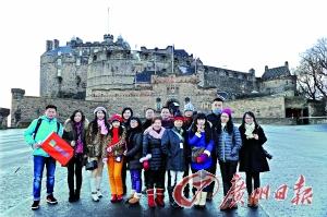 点击进入下一页