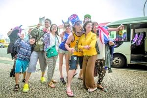 点击进入下一页