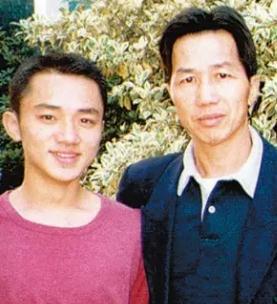 王祖蓝承认自己是肠癌高危者：多过一天是一天