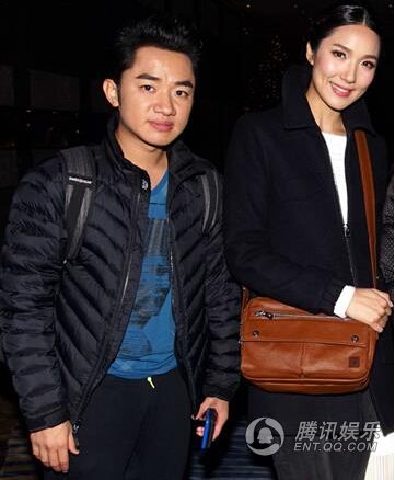 王祖蓝装修婚房被坑：300万变成了500万