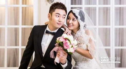 林心如律师发声明力证其未婚 呼吁抵制恶意炒作