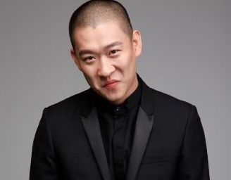 曹云金因作品遇阻被毙 或将无缘央视羊年春晚