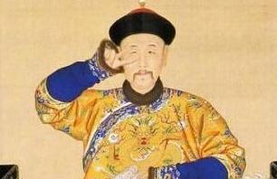 《贵圈下午茶》：小鲜花PK范冰冰谁能赢？