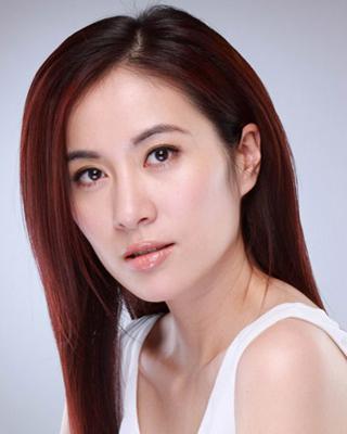 叶璇横店自买豪宅 另送房子给员工当年终奖