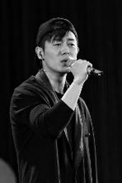 【独家曝光】羊年春晚节目单曝光 附：节目单【组图】