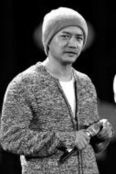 【独家曝光】羊年春晚节目单曝光 附：节目单【组图】