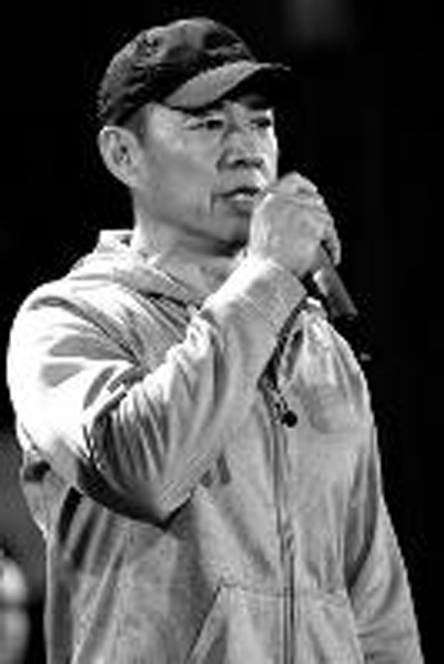 【独家曝光】羊年春晚节目单曝光 附：节目单【组图】