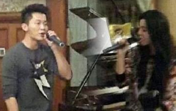 范冰冰否认恋情怒斥“有意思吗” 网友：美艳版张馨予和范冰冰都是李晨的菜