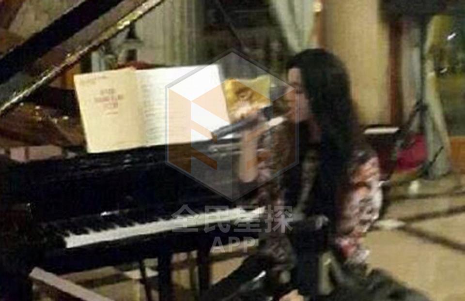 范冰冰否认恋情 发怒回应李晨范冰冰私密照事件“你们有意思吗”