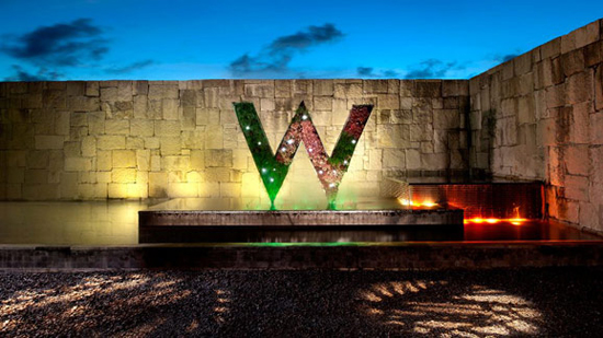 点击查看源网页