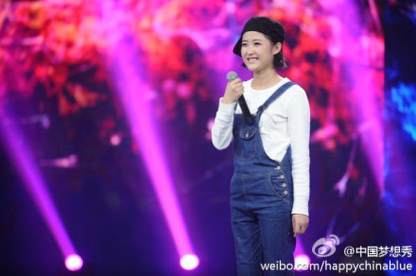 最美癌症女孩李娜离世 最美的青春永远定格 愿天堂没有病痛【组图】