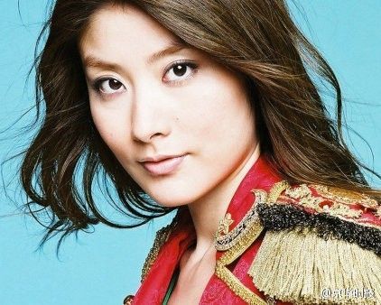 混搭玩不转 陈慧琳退出春晚：作品尝试20次无奈放弃