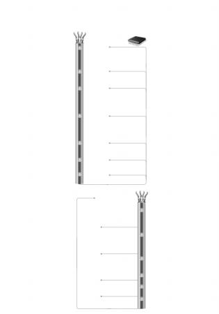 在历时15个月的漫长调查之后，昨天，我国发改委终于公布了对美国高通公司反垄断调查的结果，认定高通存在滥用市场支配地位实施排除、限制竞争的垄断行为，责令高通停止相关违法行为，处60.88亿元罚款，为高通2013年度在我国市场销售额的8%，这一罚款金额创造了我国反垄断罚款最高纪录。高通在昨天的盘前交易中小幅上涨2.04%。