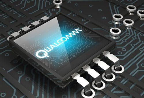 高通反垄断案影响深远专家称对<a href='http://www.bjxxg.cn/tech/shouji/' target='_blank'><u>手机</u></a>价格影响不大