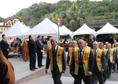 复兴航空罹难者每人赔1490万台币 赔偿总金逾6亿