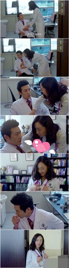 陆毅微博自豪晒胸肌 网友喊话：鲍蕾知道吗？【图】