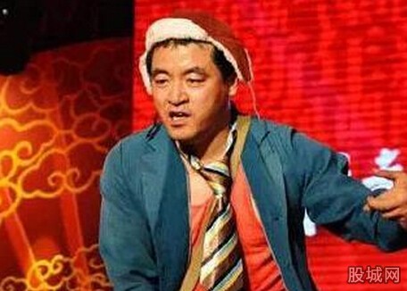 二人转演员魏三涉毒被抓 行政拘留5日【图】