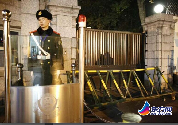 （图片来源：东方网）