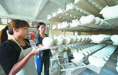 “新海丝”呼唤中国理念