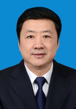 黑龙江省人大原副主任隋凤富被双开收受巨额贿赂