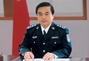 天津市政协原副主席武长顺被双开十八大后不收敛