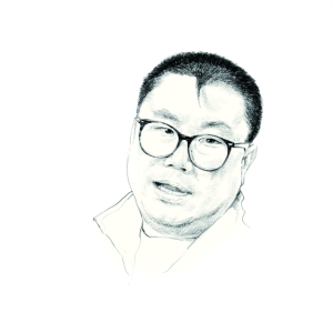 尹相杰被提起公诉 被判处有期徒刑三年以下