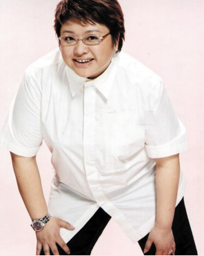 揭秘韩红母亲 韩红鲜为人知的辛酸家史和成名路