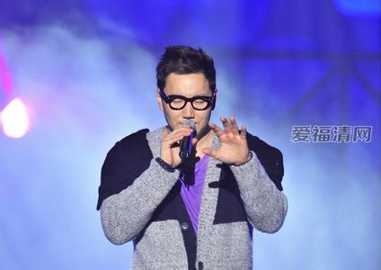 郑淳元破产 疑参加《我是歌手》捞金还债【图】