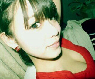 王思聪张予曦分手 历任绯闻女友身家大起底 