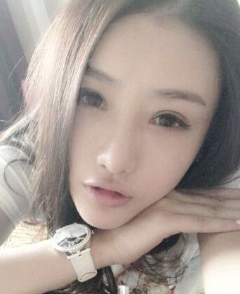 王思聪张予曦分手 历任绯闻女友身家大起底 