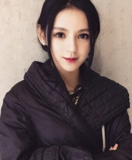 王思聪曝择偶标准 起底其历任绯闻女友身家 