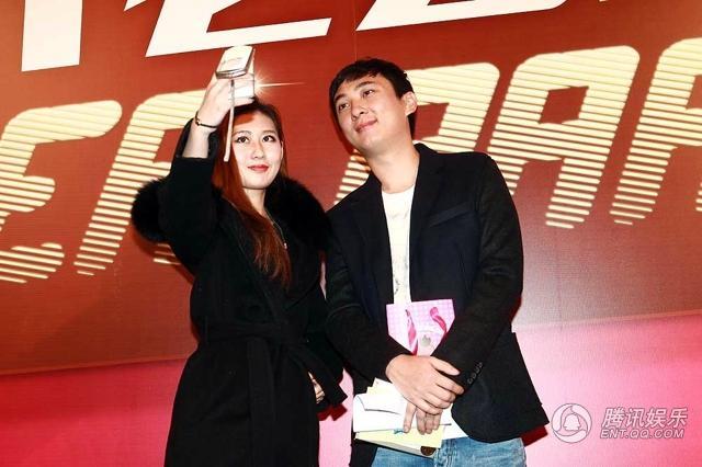 王思聪择偶标准要胸大？ 王思聪发微博称说胸大只是开玩笑【图】