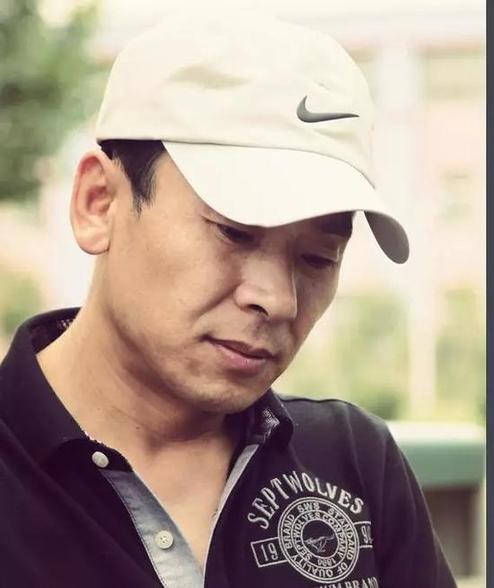 女星称被导演强奸  陈双印被拘获释后称脑子乱【图】