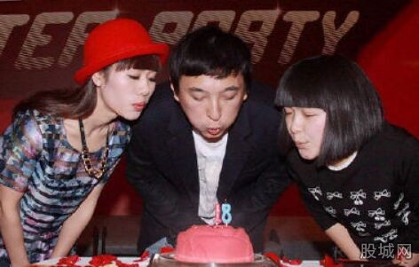 王思聪择偶标准 要身材火辣不是<a href='http://www.bjxxg.cn/ent/mingxing/' target='_blank'><u>明星</u></a>的美女