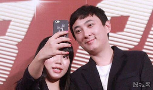 王思聪择偶标准 要身材火辣不是明星的美女