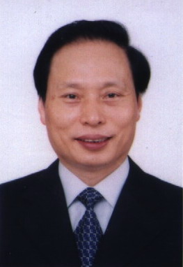 浙江“首虎”节前落马65岁斯鑫良退休后被查