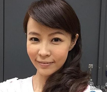 台湾女演员轻生