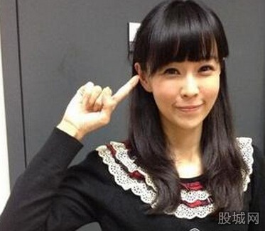 台湾女演员轻生