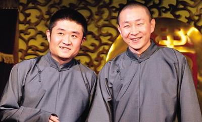 反腐成央视春晚重头戏 李宇春首秀将“分身”