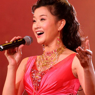 央视春晚最终版节目单出炉：宋祖英再次缺席 哈文确认四美将上元宵晚会