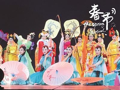 哈文回应羊年春晚质疑 谈部分歌手“假唱”问题 