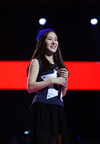 素珍自杀跳楼原因不明 图文详揭韩国练习生血泪生活史（组图）