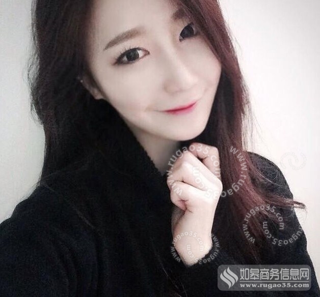 最美韩雪肌女实习老师拥天使面孔魔鬼身材堪称尤物 网络受热捧【图】