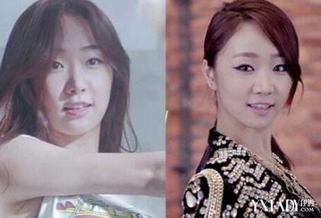 掀底素珍自杀真相 韩国五年练习生患上忧郁症或成导火索