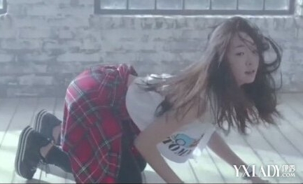 掀底素珍自杀真相 韩国五年练习生患上忧郁症或成导火索