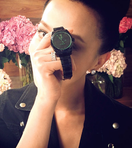 <a href='http://www.bjxxg.cn/ent/mingxing/' target='_blank'><u>明星</u></a>收藏癖：郭富城与刘嘉玲的最实用 林志颖的最具回忆