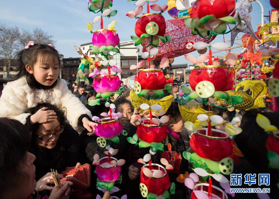 春节长假全国接待游客2.61亿人次