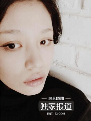 前女友再炮轰汪峰 经纪人也别插话了！这是私事！